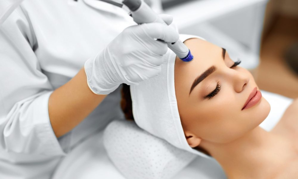 How to Maximize Your Hydrafacial Results Tips and Tricks from Experts